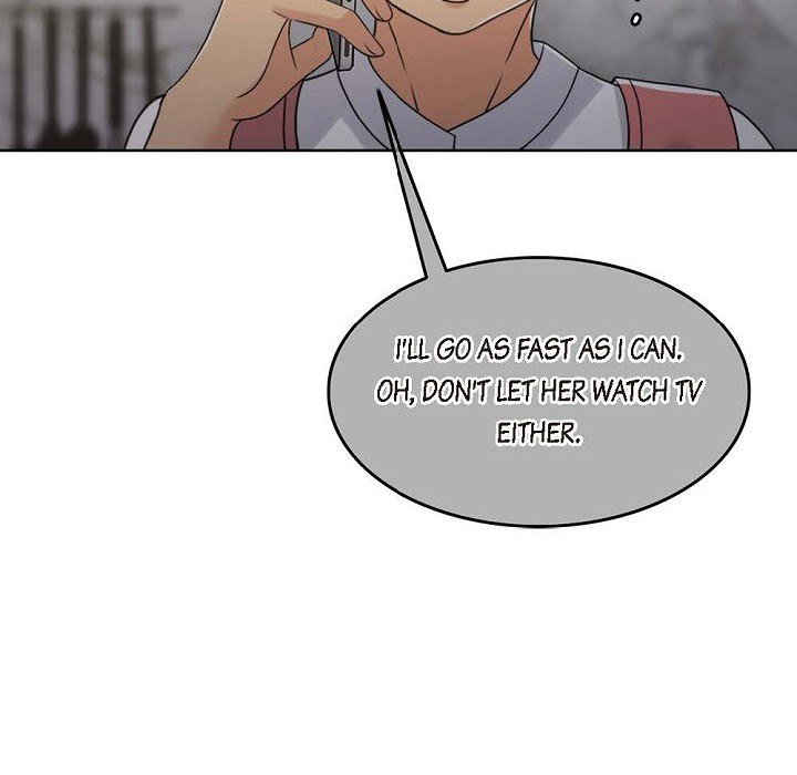 Wife for 1000 Days Wife for 1000 Days EP 126 - Toomics page 89 - 