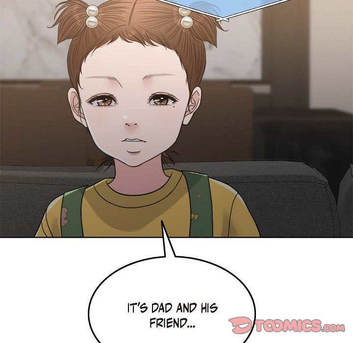 Wife for 1000 Days Wife for 1000 Days EP 126 - Toomics page 93 - 