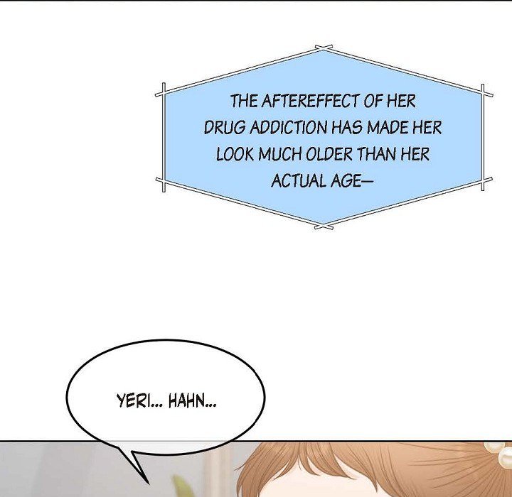 Wife for 1000 Days Wife for 1000 Days EP 126 - Toomics page 97 - 