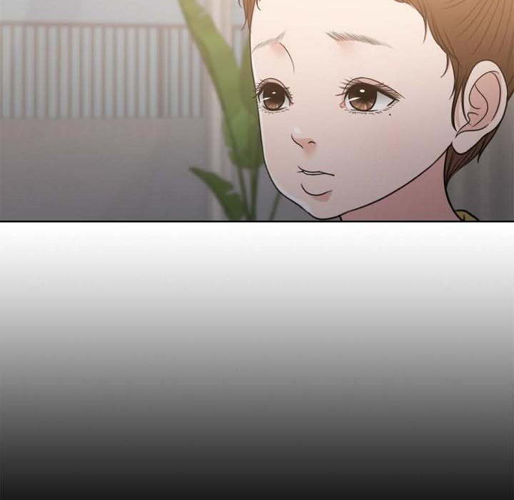 Wife for 1000 Days Wife for 1000 Days EP 126 - Toomics page 98 - 