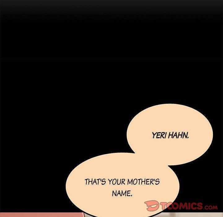 Wife for 1000 Days Wife for 1000 Days EP 126 - Toomics page 99 - 