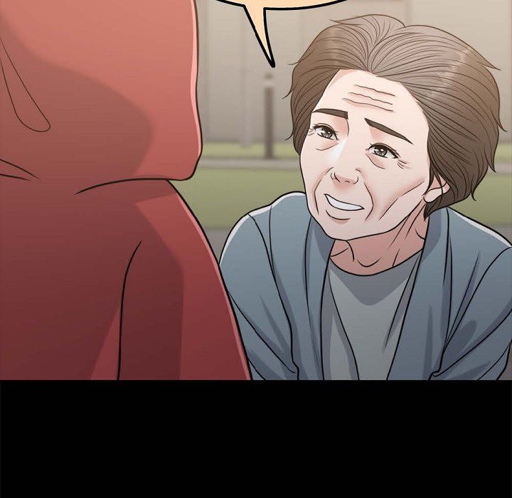 Wife for 1000 Days Wife for 1000 Days EP 126 - Toomics page 100 - 