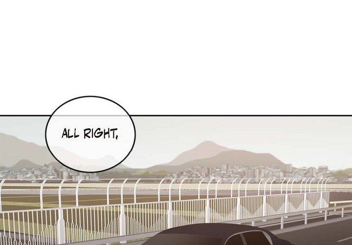 Wife for 1000 Days Wife for 1000 Days EP 127 - Toomics page 2 - 