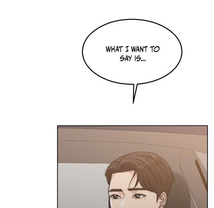 Wife for 1000 Days Wife for 1000 Days EP 127 - Toomics page 11 - 