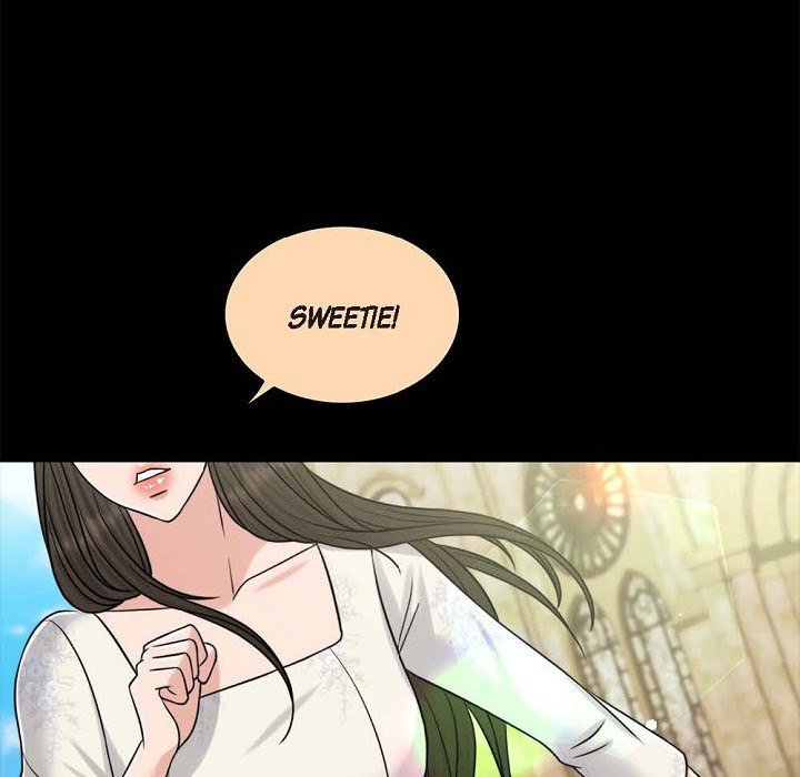 Wife for 1000 Days Wife for 1000 Days EP 127 - Toomics page 101 - 