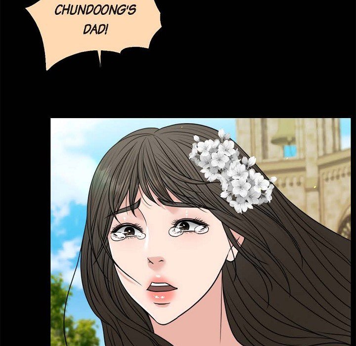 Wife for 1000 Days Wife for 1000 Days EP 127 - Toomics page 103 - 