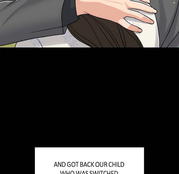 Wife for 1000 Days Wife for 1000 Days EP 127 - Toomics page 106 - 