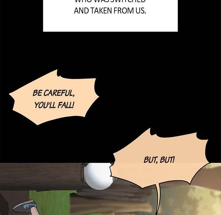 Wife for 1000 Days Wife for 1000 Days EP 127 - Toomics page 107 - 