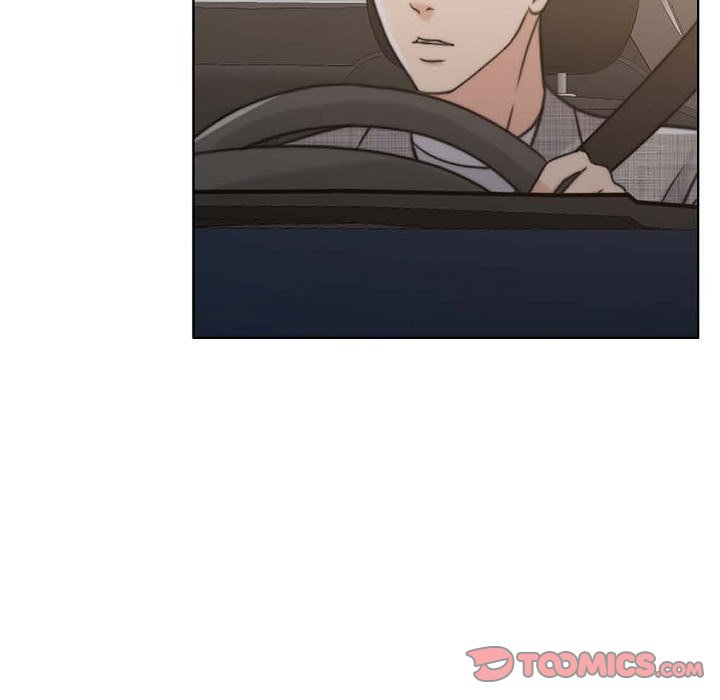 Wife for 1000 Days Wife for 1000 Days EP 127 - Toomics page 12 - 