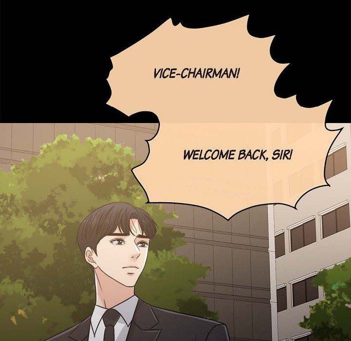 Wife for 1000 Days Wife for 1000 Days EP 127 - Toomics page 111 - 