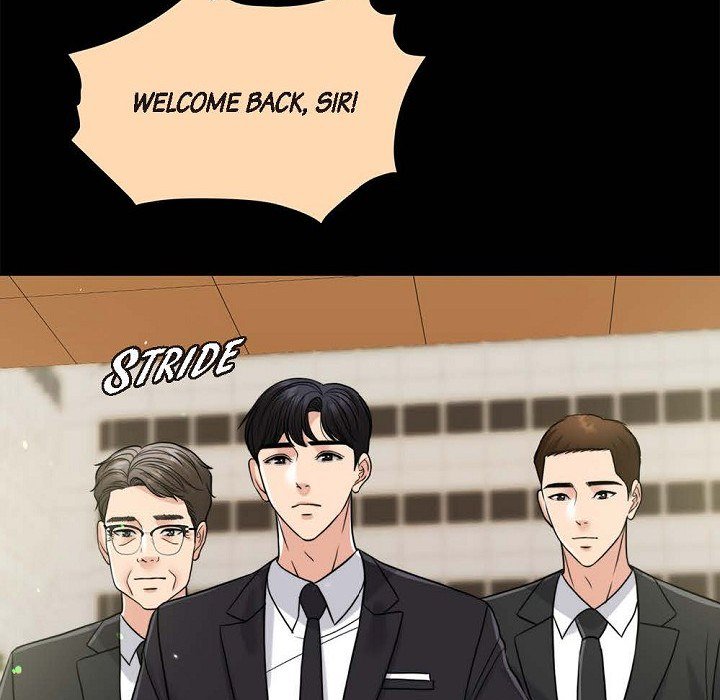 Wife for 1000 Days Wife for 1000 Days EP 127 - Toomics page 113 - 