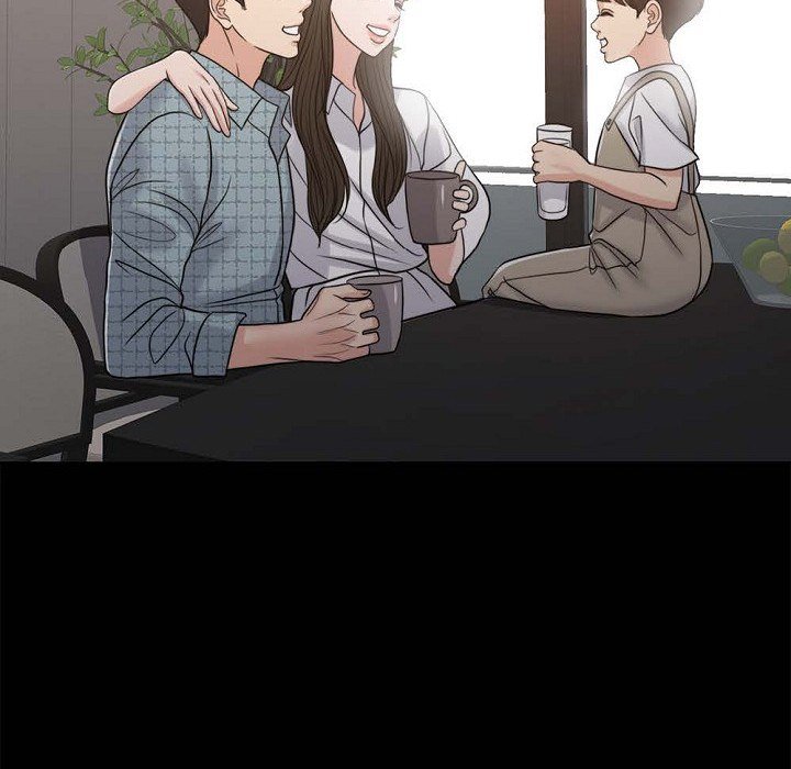 Wife for 1000 Days Wife for 1000 Days EP 127 - Toomics page 119 - 