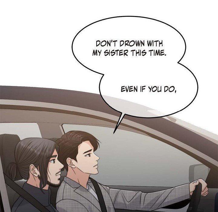 Wife for 1000 Days Wife for 1000 Days EP 127 - Toomics page 13 - 