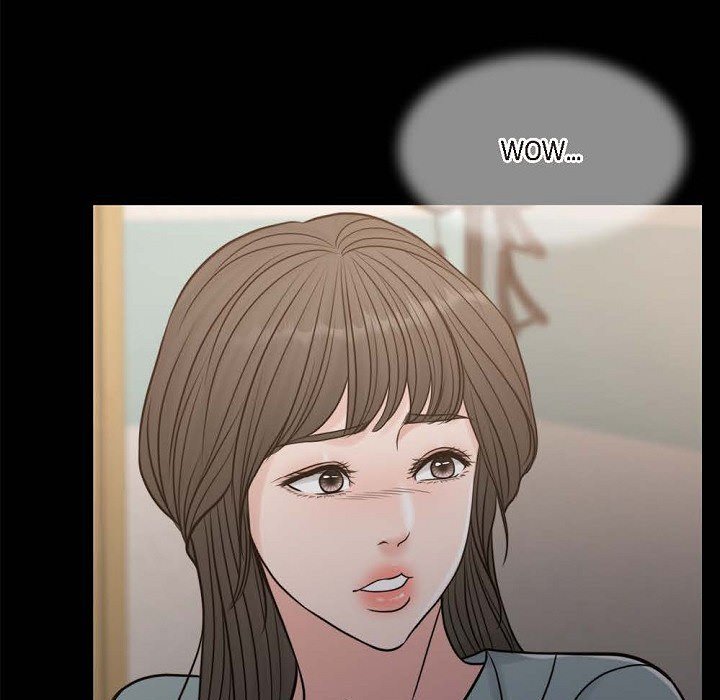 Wife for 1000 Days Wife for 1000 Days EP 127 - Toomics page 127 - 