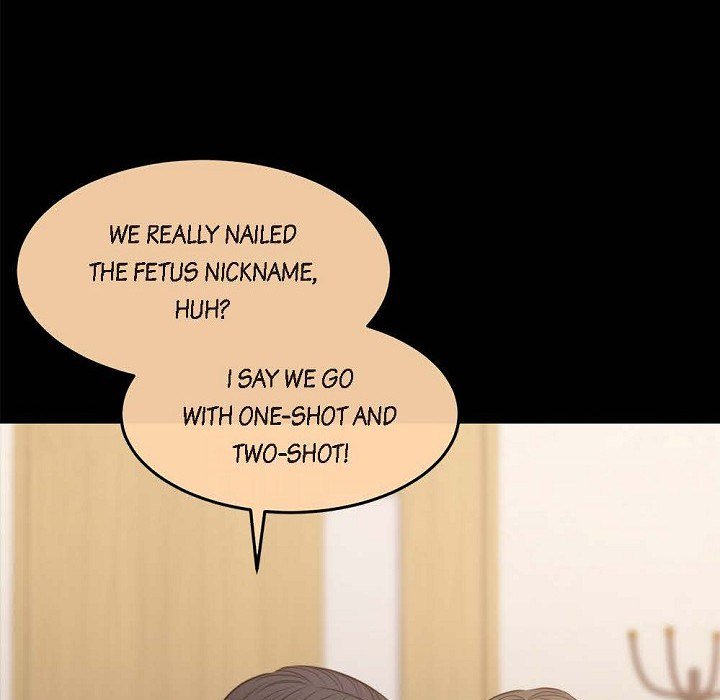 Wife for 1000 Days Wife for 1000 Days EP 127 - Toomics page 130 - 