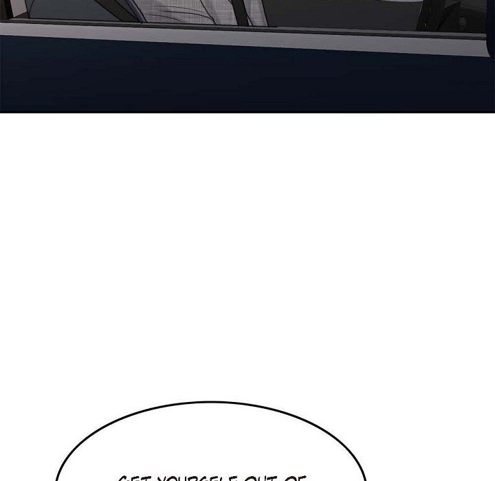 Wife for 1000 Days Wife for 1000 Days EP 127 - Toomics page 14 - 