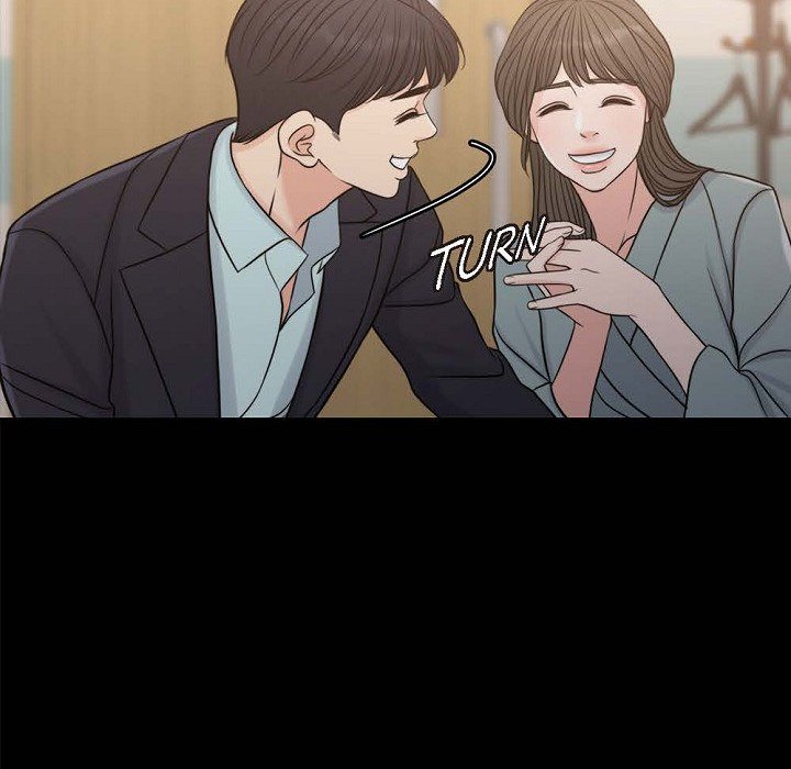 Wife for 1000 Days Wife for 1000 Days EP 127 - Toomics page 131 - 
