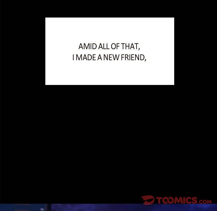 Wife for 1000 Days Wife for 1000 Days EP 127 - Toomics page 132 - 