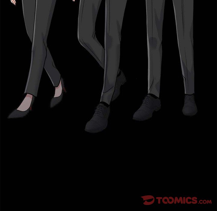Wife for 1000 Days Wife for 1000 Days EP 127 - Toomics page 140 - 