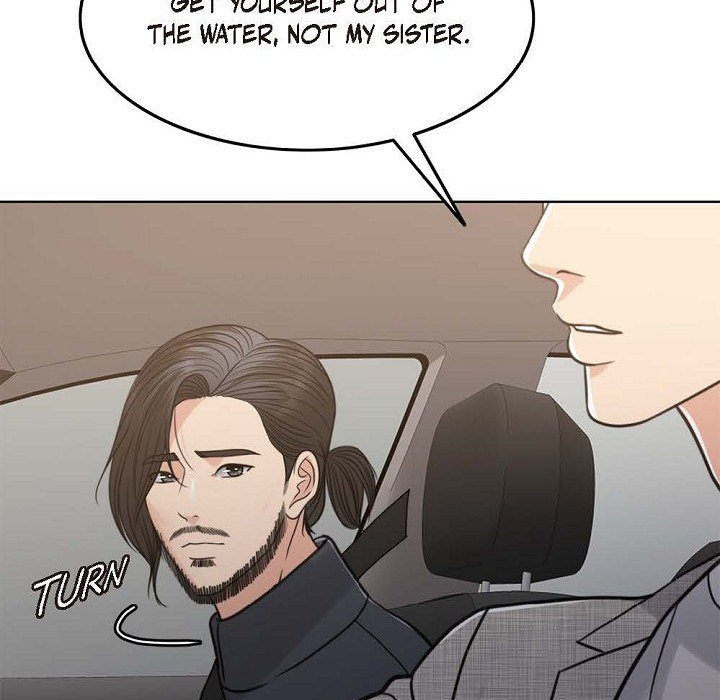Wife for 1000 Days Wife for 1000 Days EP 127 - Toomics page 15 - 