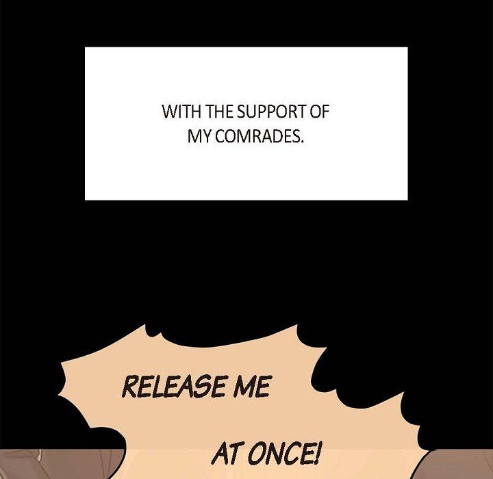Wife for 1000 Days Wife for 1000 Days EP 127 - Toomics page 141 - 