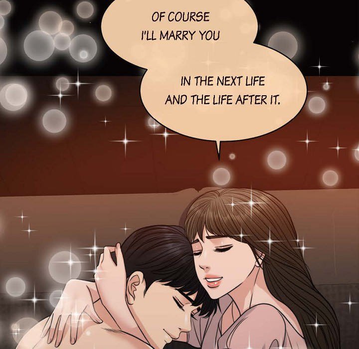 Wife for 1000 Days Wife for 1000 Days EP 127 - Toomics page 147 - 