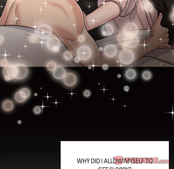 Wife for 1000 Days Wife for 1000 Days EP 127 - Toomics page 148 - 