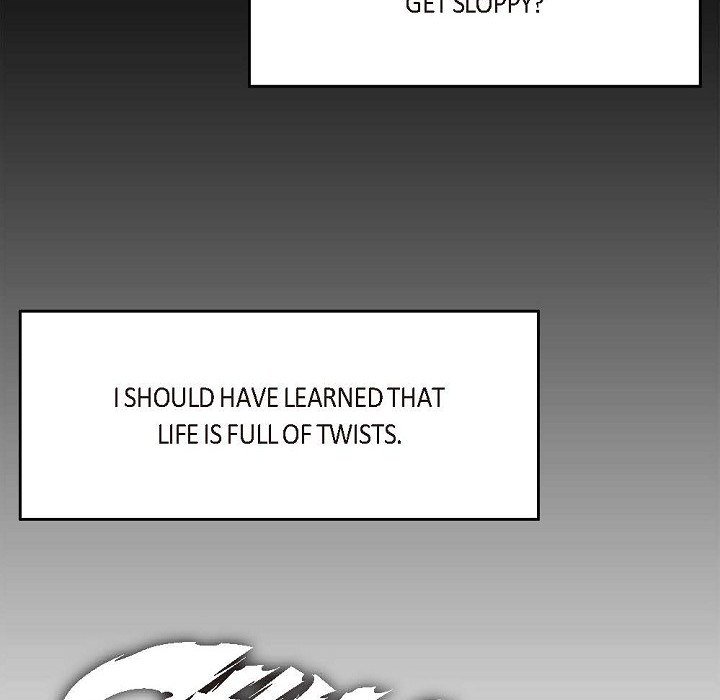 Wife for 1000 Days Wife for 1000 Days EP 127 - Toomics page 149 - 