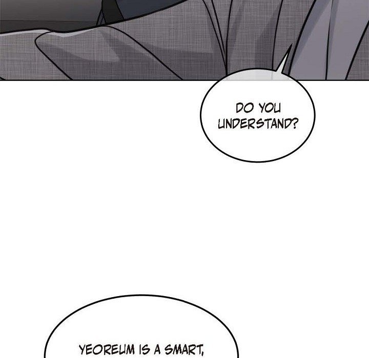 Wife for 1000 Days Wife for 1000 Days EP 127 - Toomics page 16 - 