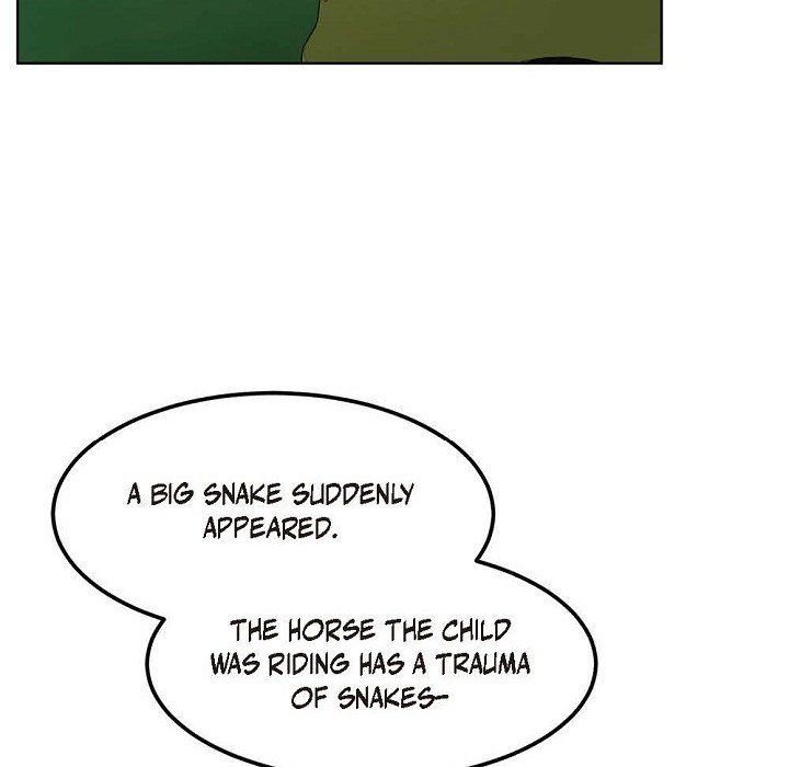 Wife for 1000 Days Wife for 1000 Days EP 127 - Toomics page 155 - 