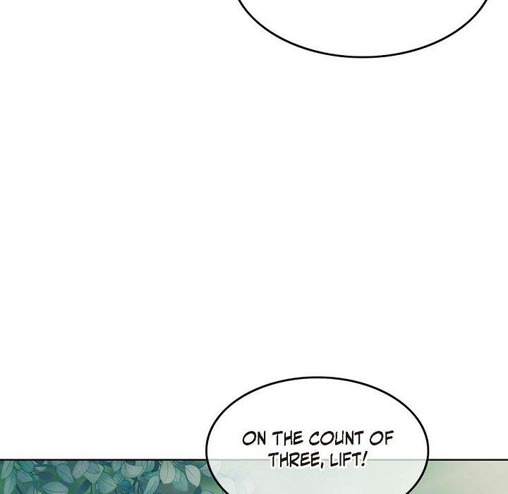 Wife for 1000 Days Wife for 1000 Days EP 127 - Toomics page 157 - 