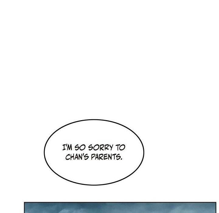 Wife for 1000 Days Wife for 1000 Days EP 127 - Toomics page 160 - 