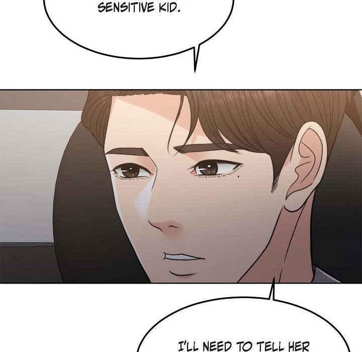 Wife for 1000 Days Wife for 1000 Days EP 127 - Toomics page 17 - 