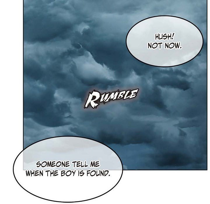 Wife for 1000 Days Wife for 1000 Days EP 127 - Toomics page 161 - 