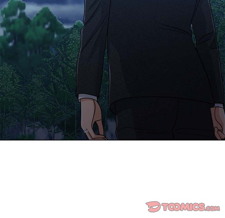 Wife for 1000 Days Wife for 1000 Days EP 127 - Toomics page 164 - 