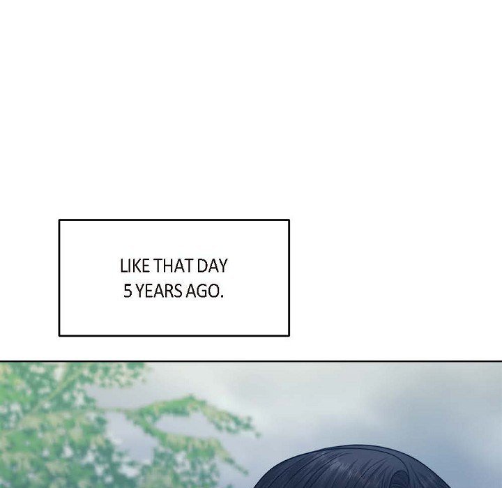 Wife for 1000 Days Wife for 1000 Days EP 127 - Toomics page 165 - 