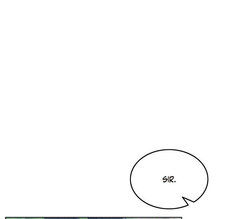 Wife for 1000 Days Wife for 1000 Days EP 127 - Toomics page 167 - 