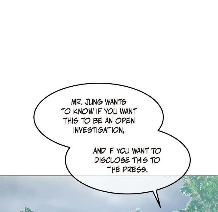 Wife for 1000 Days Wife for 1000 Days EP 127 - Toomics page 169 - 