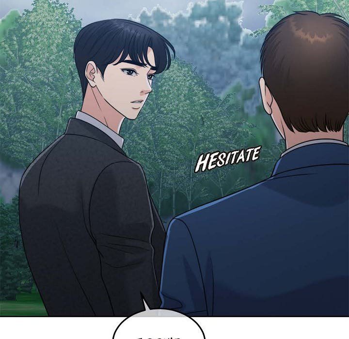 Wife for 1000 Days Wife for 1000 Days EP 127 - Toomics page 170 - 