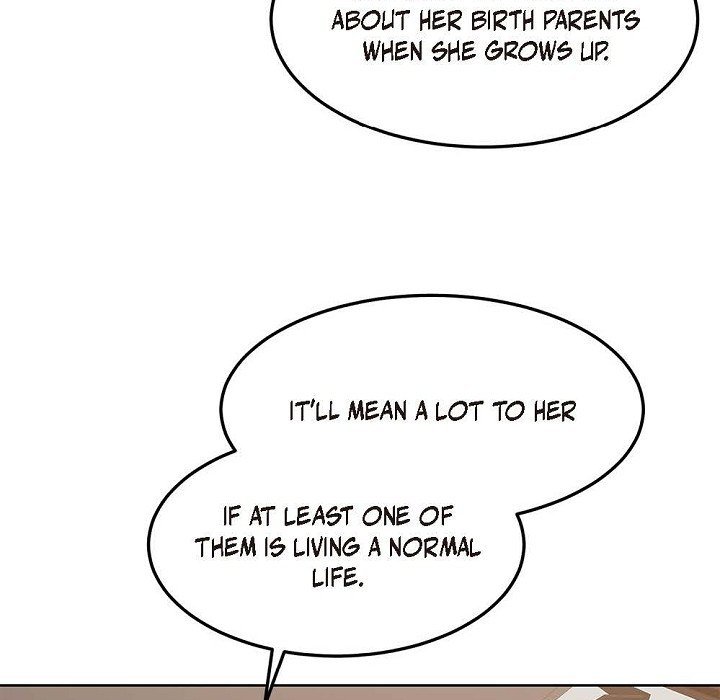 Wife for 1000 Days Wife for 1000 Days EP 127 - Toomics page 18 - 