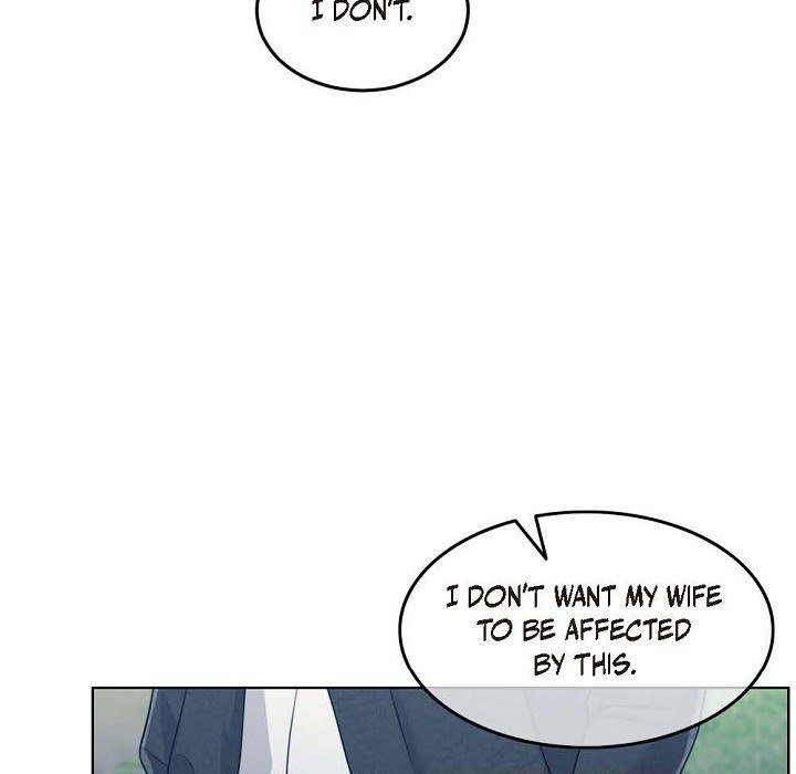 Wife for 1000 Days Wife for 1000 Days EP 127 - Toomics page 171 - 