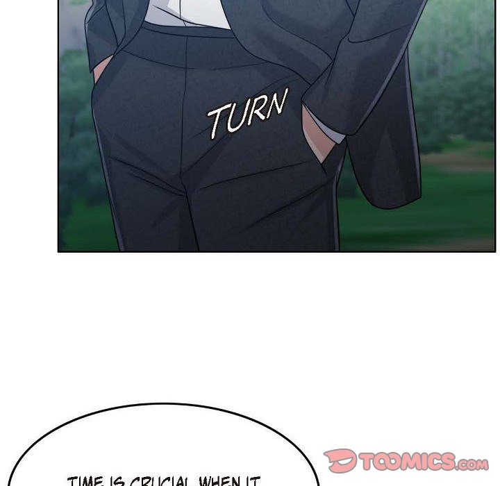 Wife for 1000 Days Wife for 1000 Days EP 127 - Toomics page 172 - 