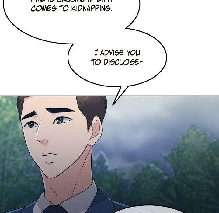 Wife for 1000 Days Wife for 1000 Days EP 127 - Toomics page 173 - 