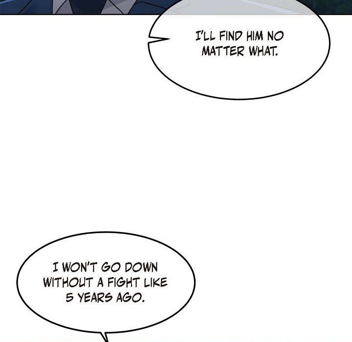 Wife for 1000 Days Wife for 1000 Days EP 127 - Toomics page 174 - 