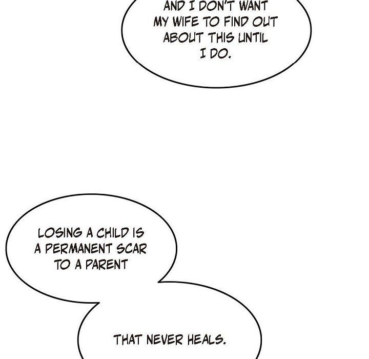 Wife for 1000 Days Wife for 1000 Days EP 127 - Toomics page 176 - 