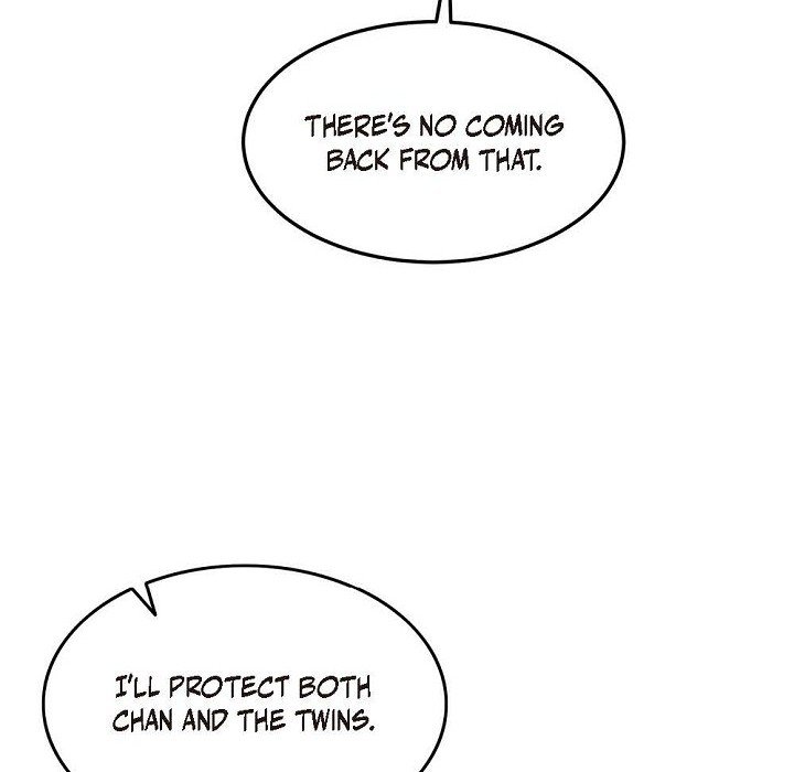 Wife for 1000 Days Wife for 1000 Days EP 127 - Toomics page 178 - 