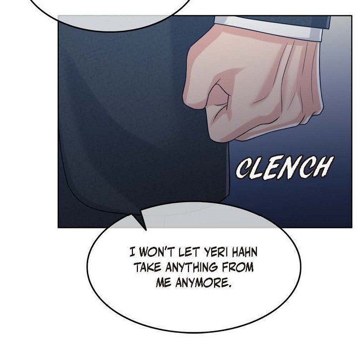 Wife for 1000 Days Wife for 1000 Days EP 127 - Toomics page 179 - 