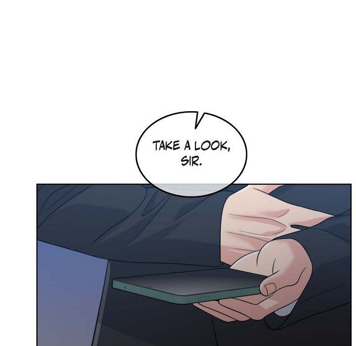 Wife for 1000 Days Wife for 1000 Days EP 127 - Toomics page 182 - 