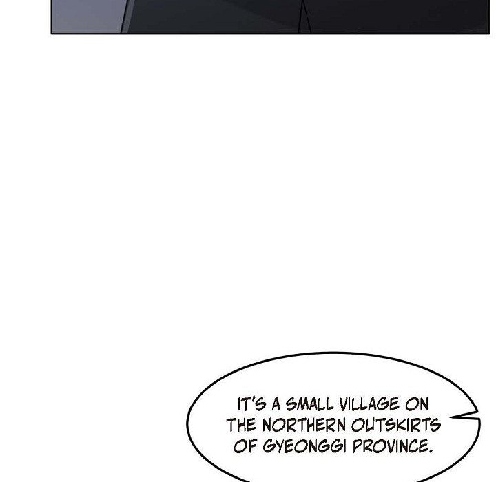 Wife for 1000 Days Wife for 1000 Days EP 127 - Toomics page 183 - 
