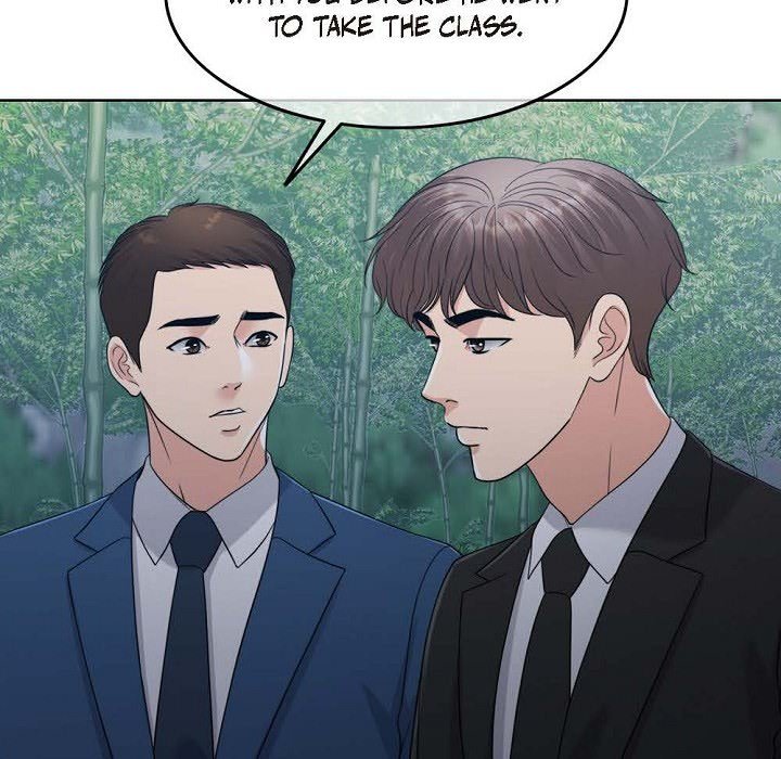 Wife for 1000 Days Wife for 1000 Days EP 127 - Toomics page 186 - 